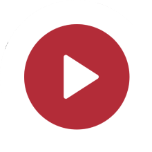 MYT Review